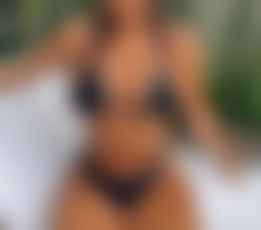 Escorts Bedfordshire Bedford - Photos for NEW💞PARTY GIRL 💞IN YOUR TOWN